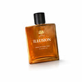Eminence Illusion – Premium Perfume for Men
