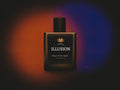 Eminence Illusion For Men EDP 100ml